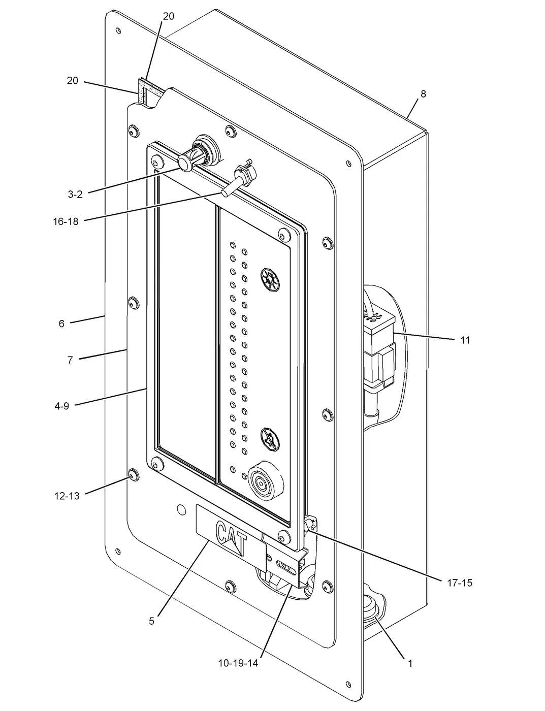 diagram 3