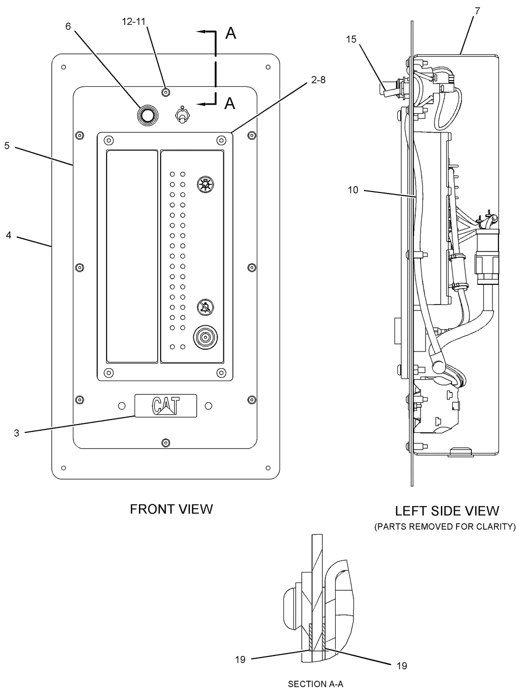 diagram 4