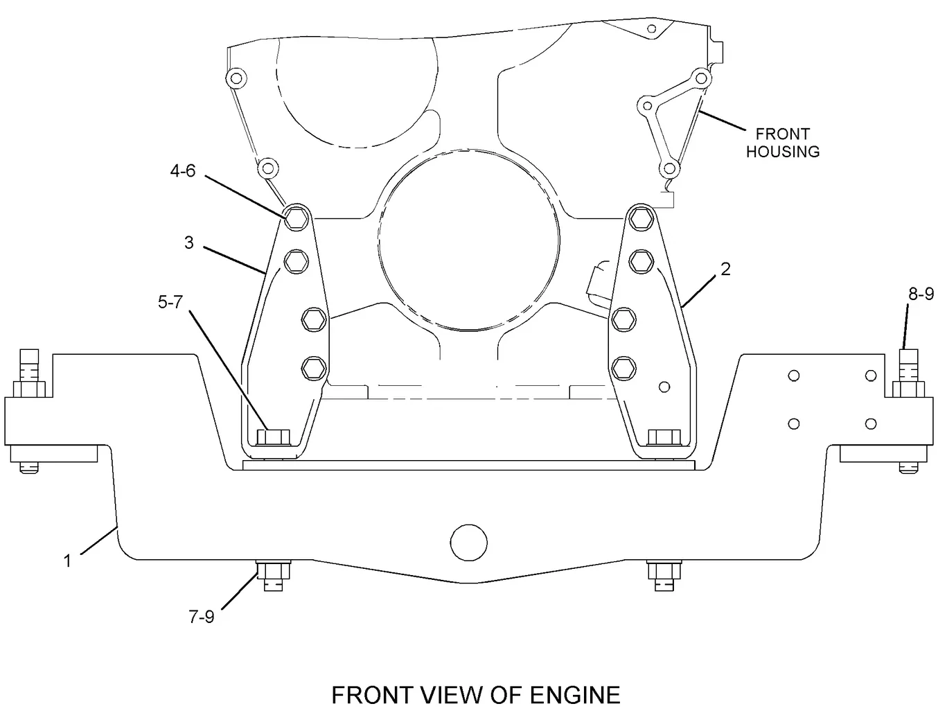 diagram 4