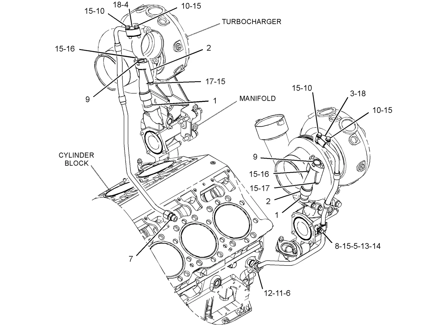 diagram 4