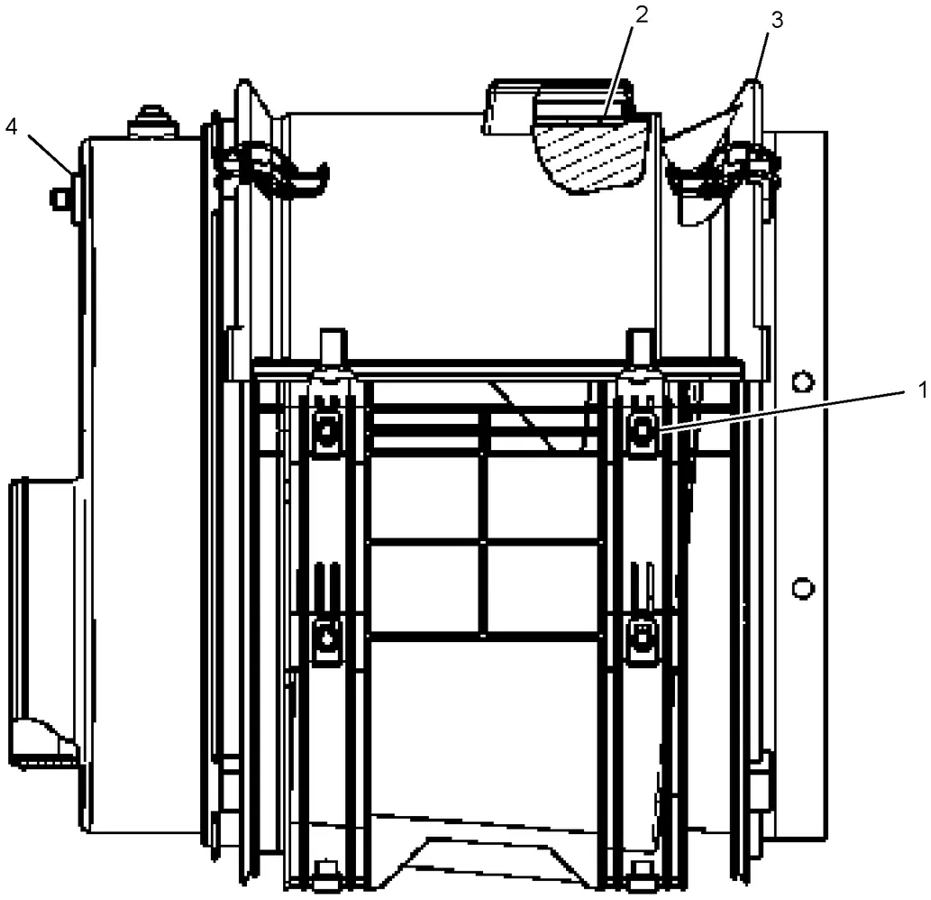 diagram 5