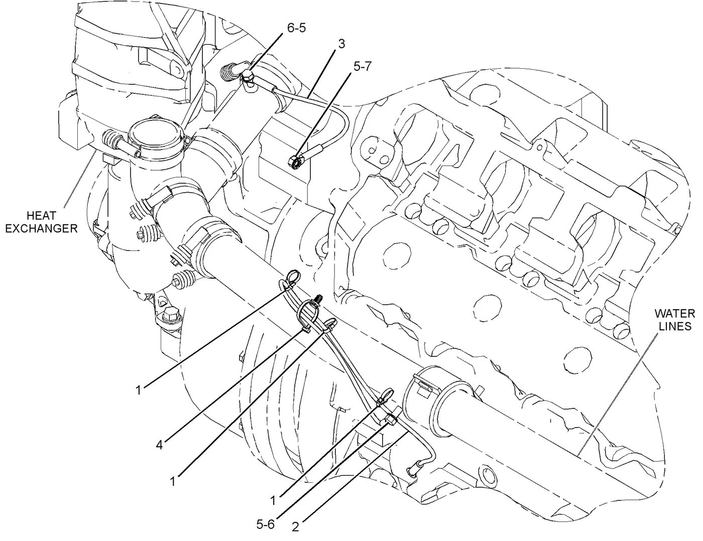 diagram 3