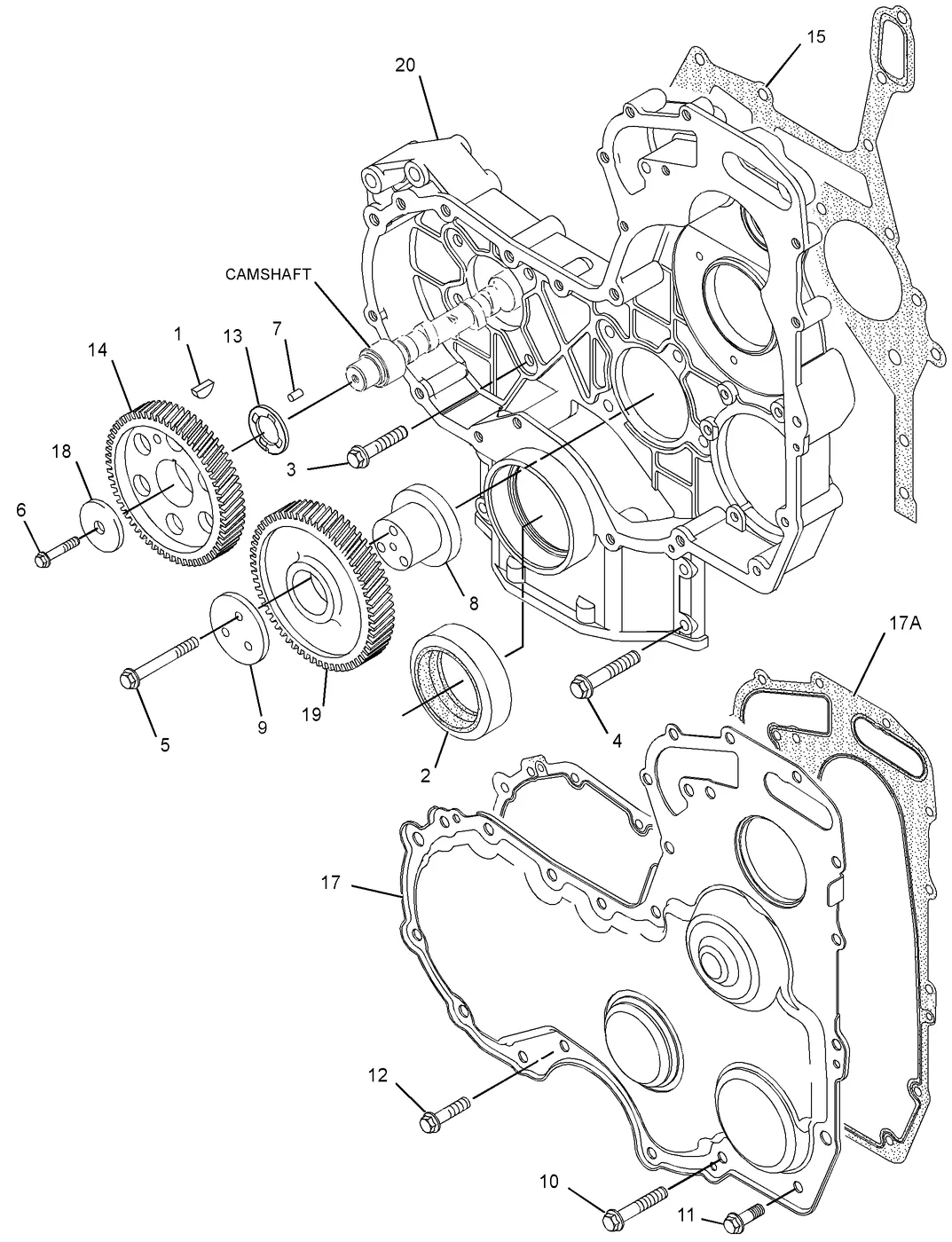diagram 5