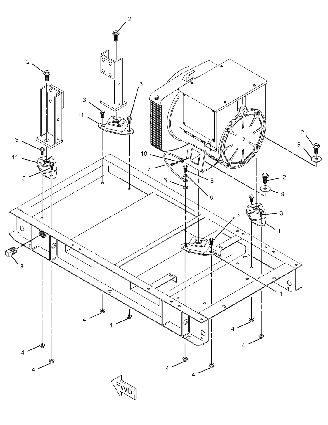 diagram 3