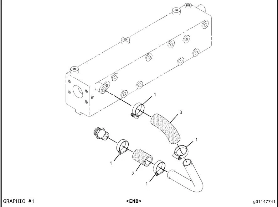 C4.4 · COOLING SYSTEM · 269-1754