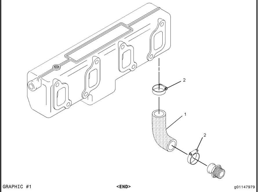 C4.4 · COOLING SYSTEM · 269-1767