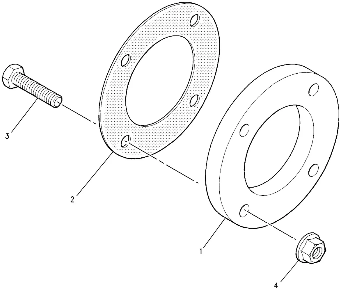 diagram 8