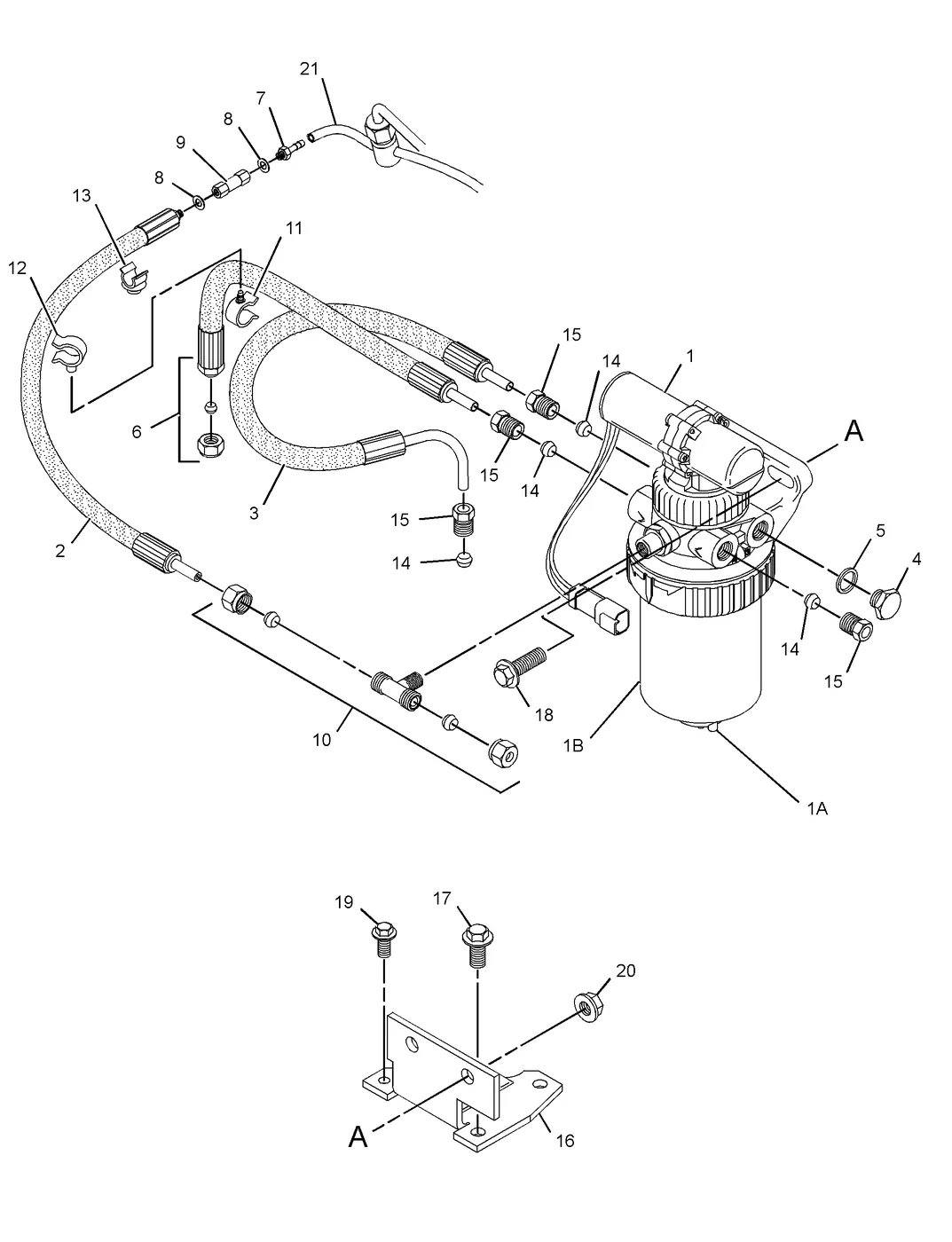 diagram 5