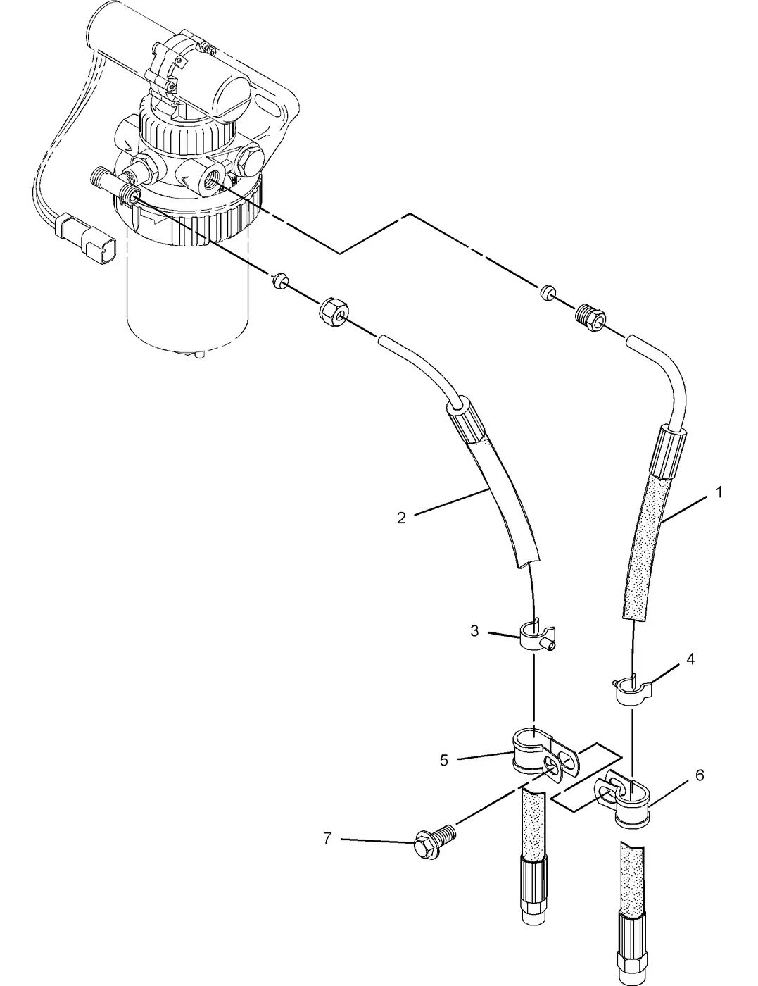 diagram 4