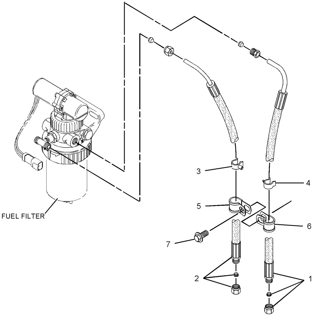 diagram 5
