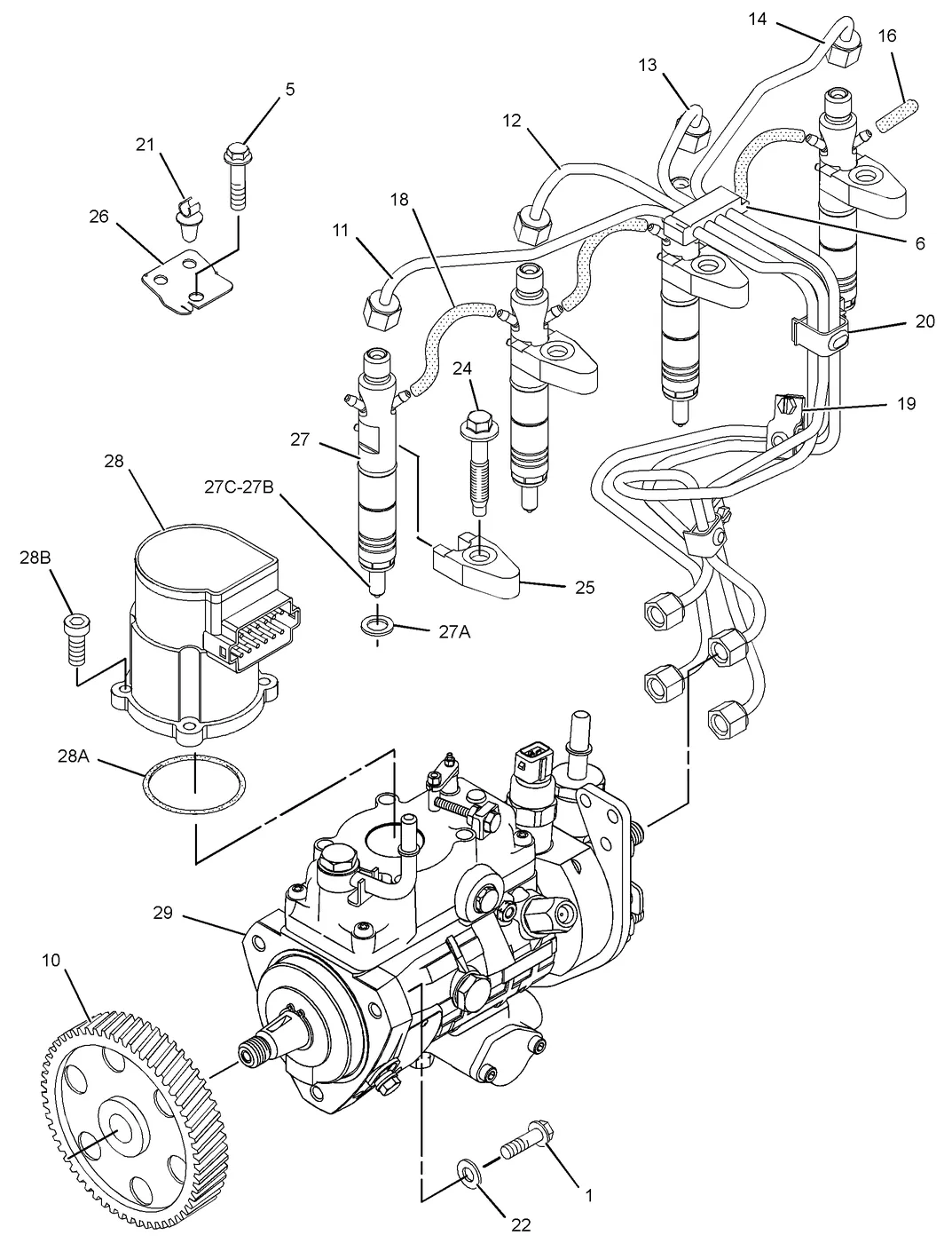 diagram 4