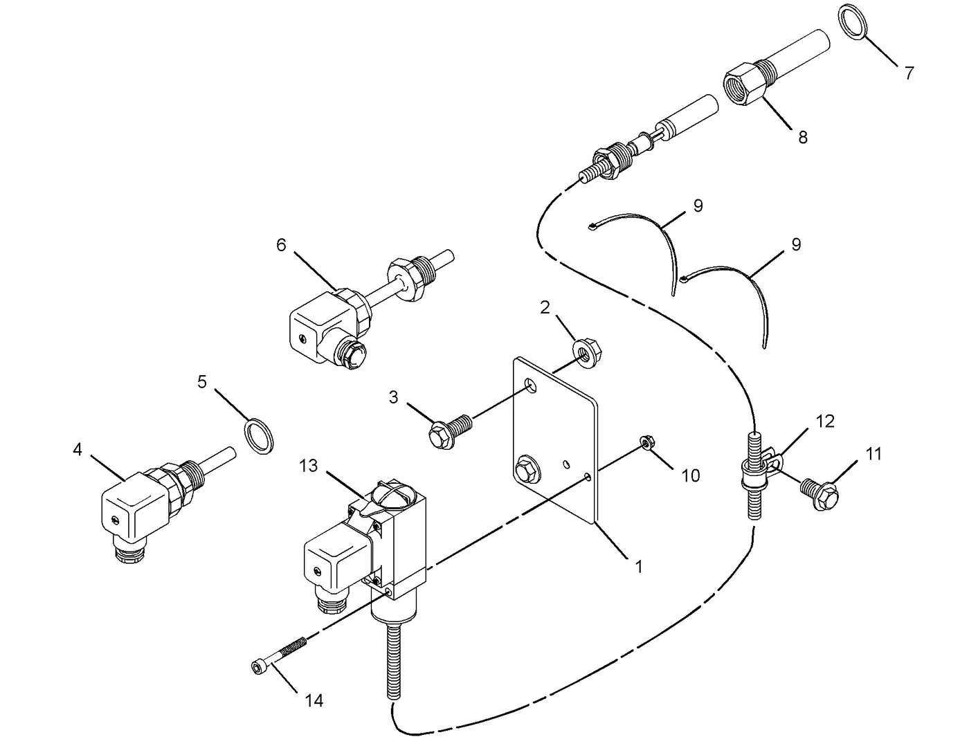 diagram 3