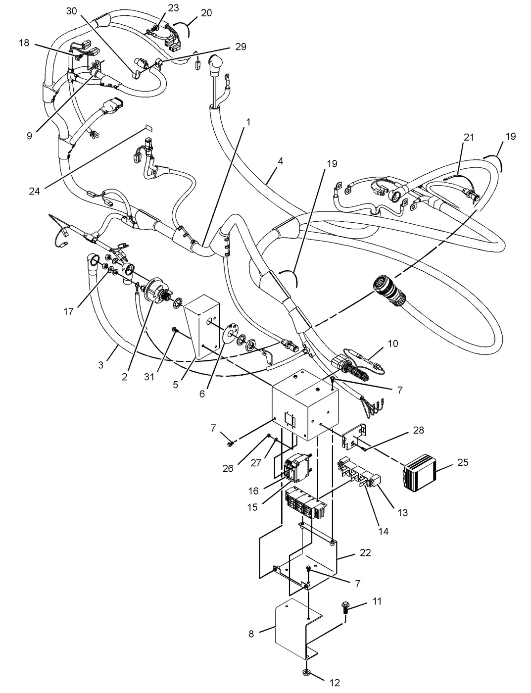 diagram 3
