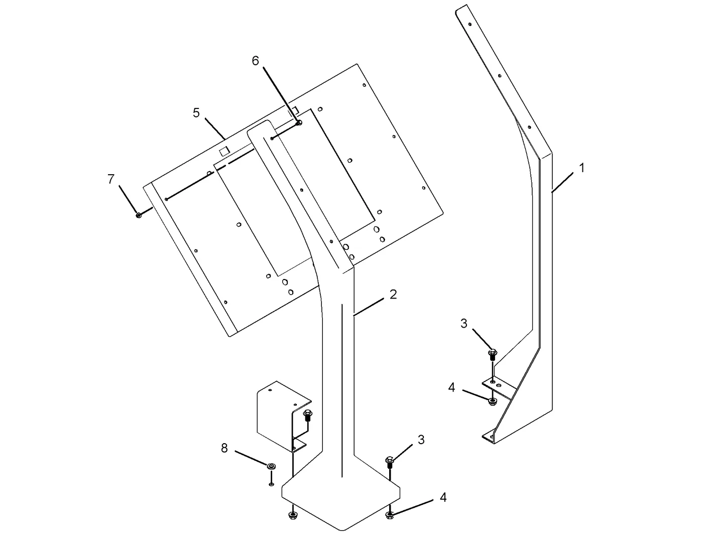 diagram 4