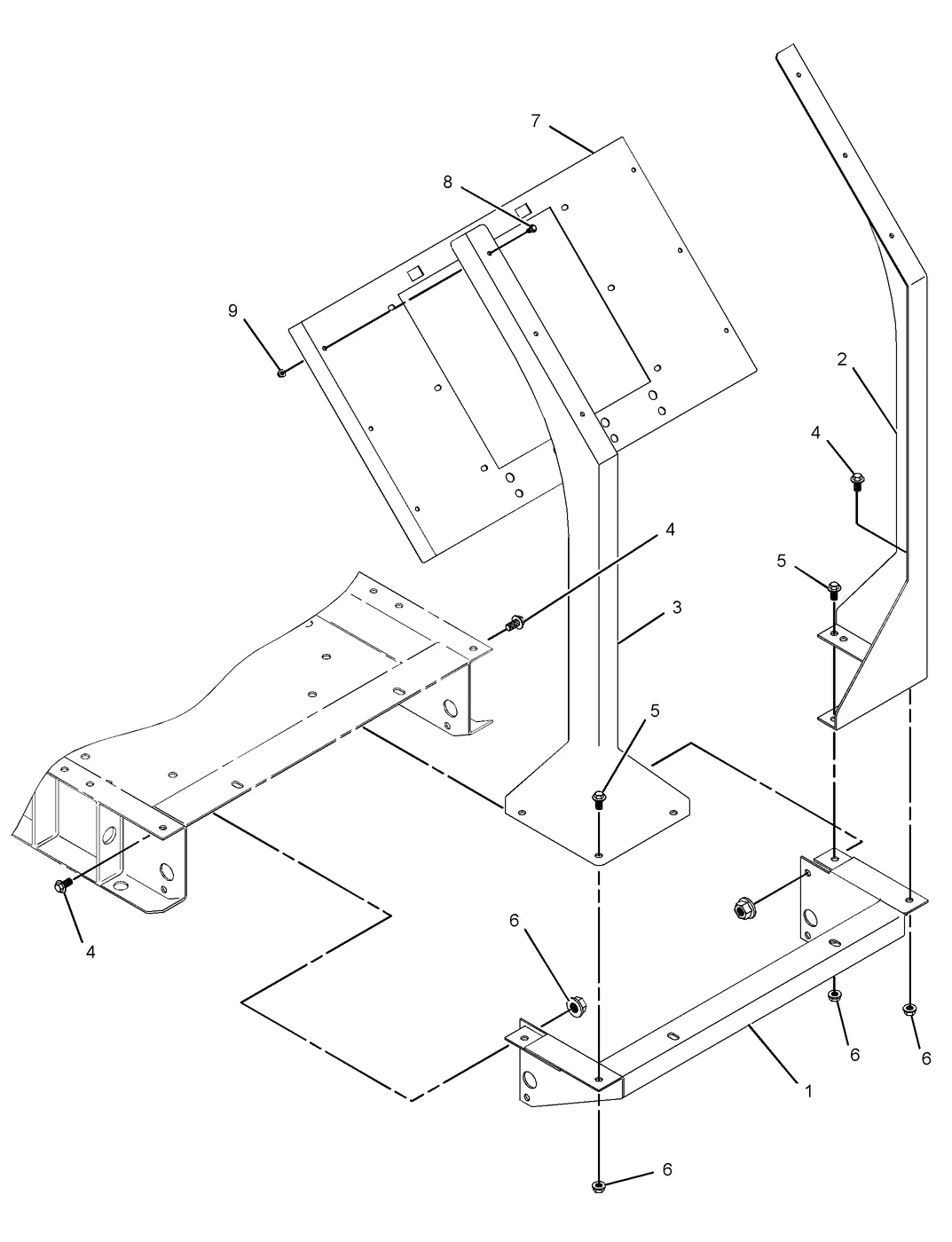 diagram 5