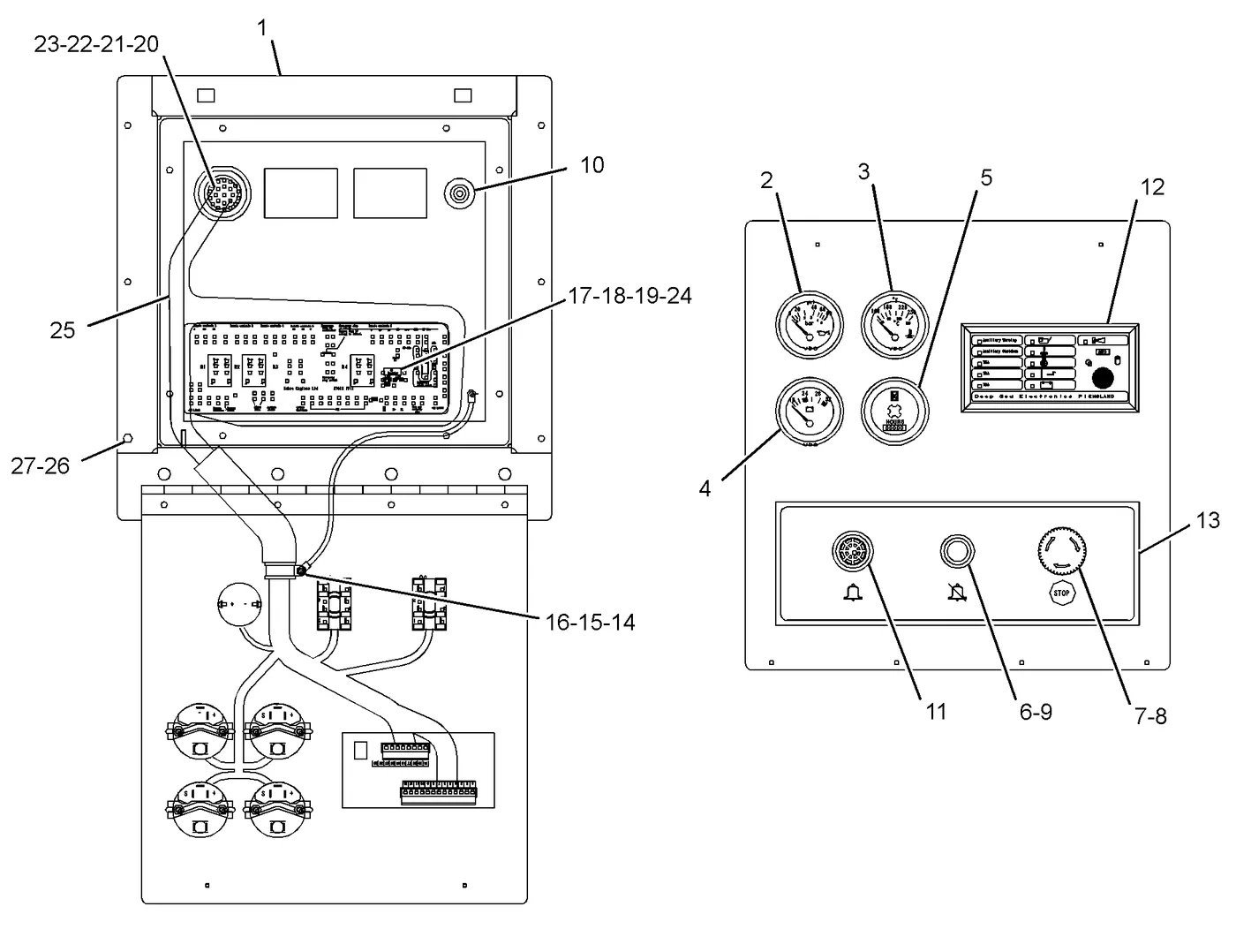 diagram 6