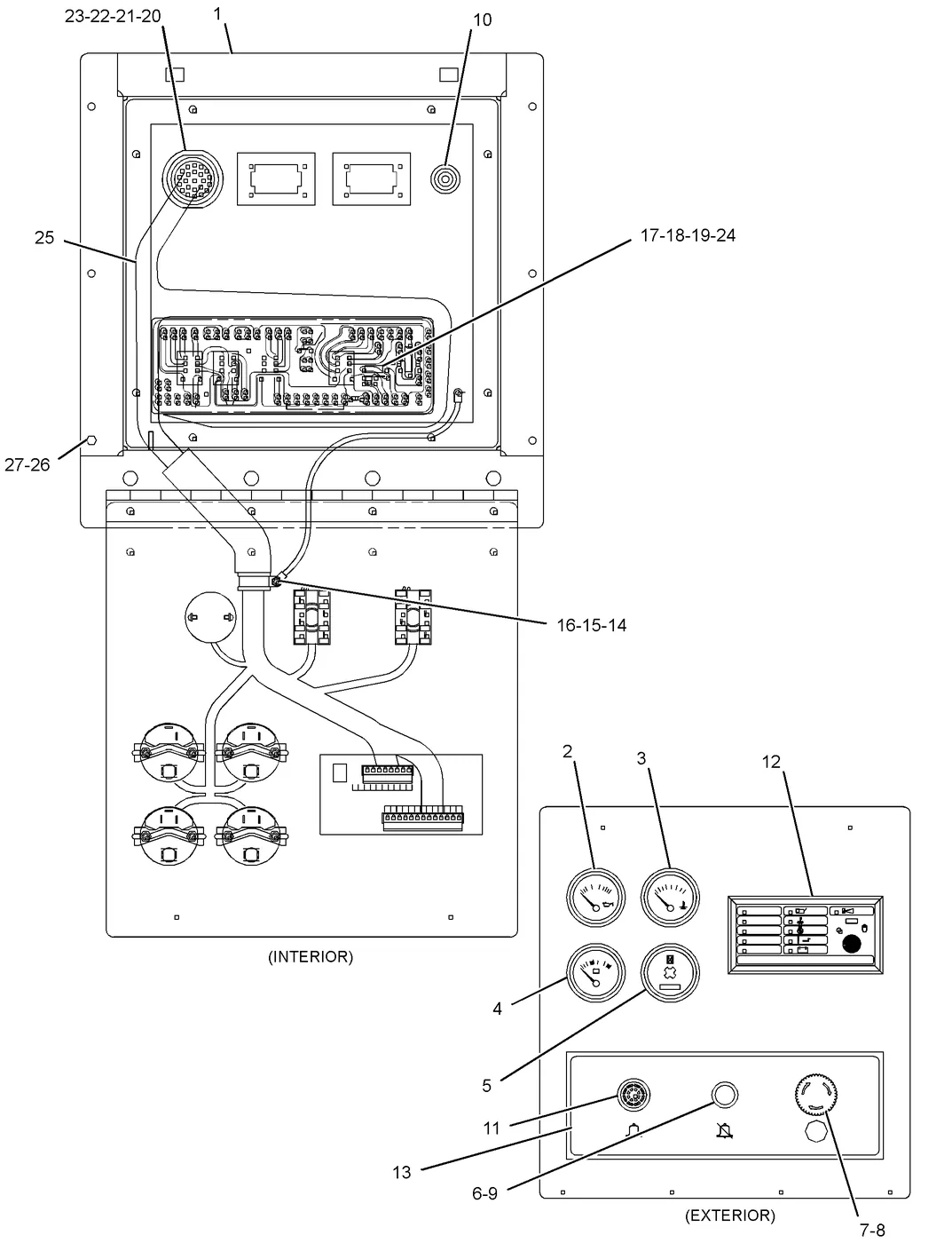 diagram 7