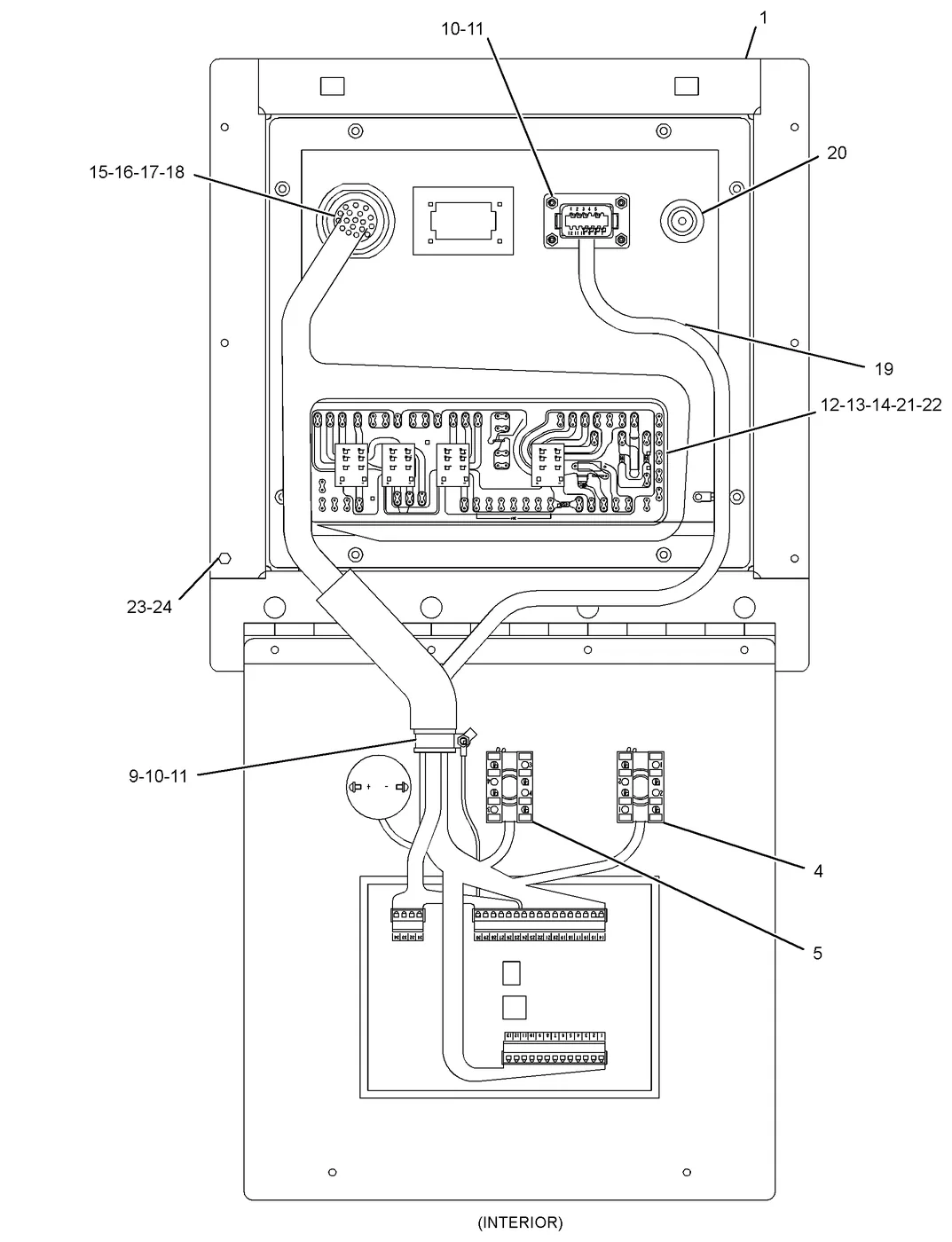 diagram 8