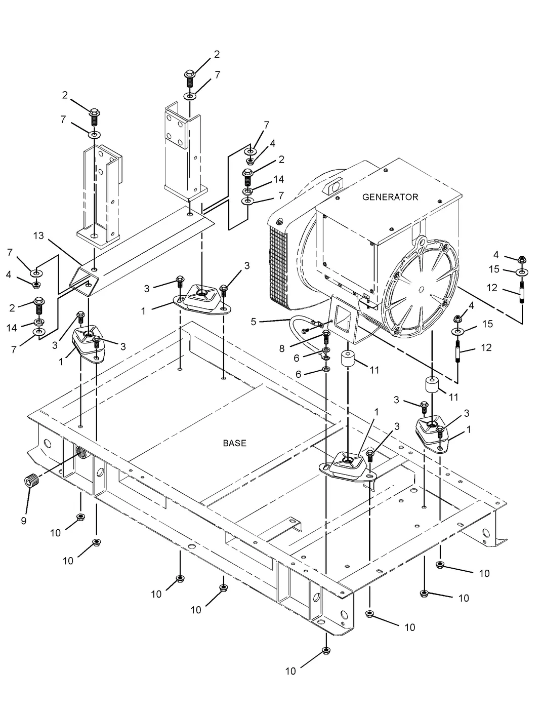 diagram 4