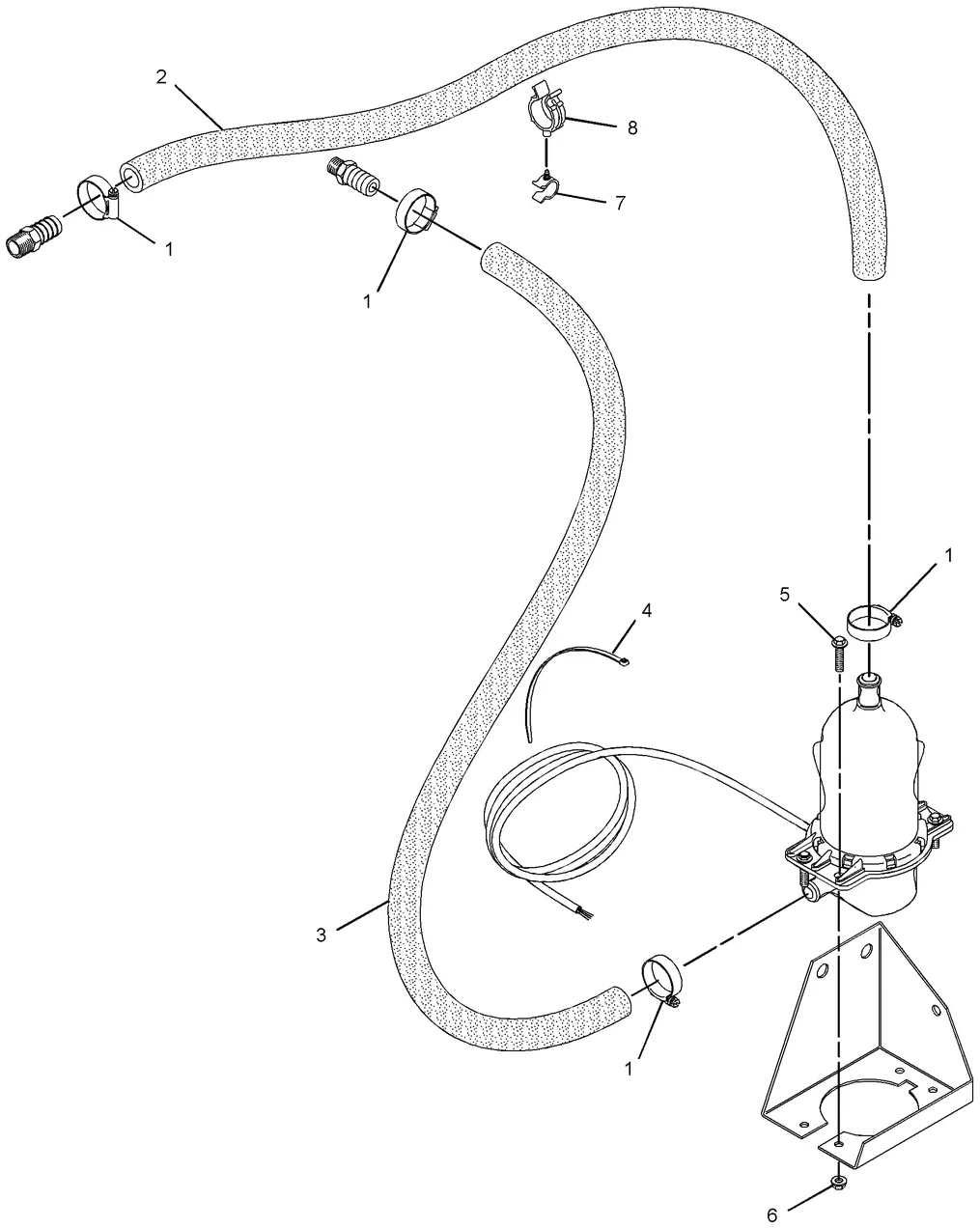 diagram 8