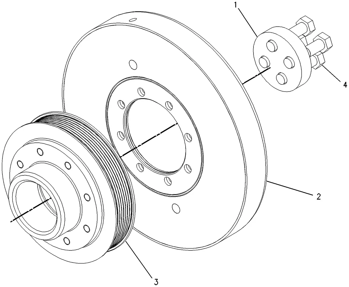 C7 · BASIC ENGINE · 165-4557 CAT parts diagram