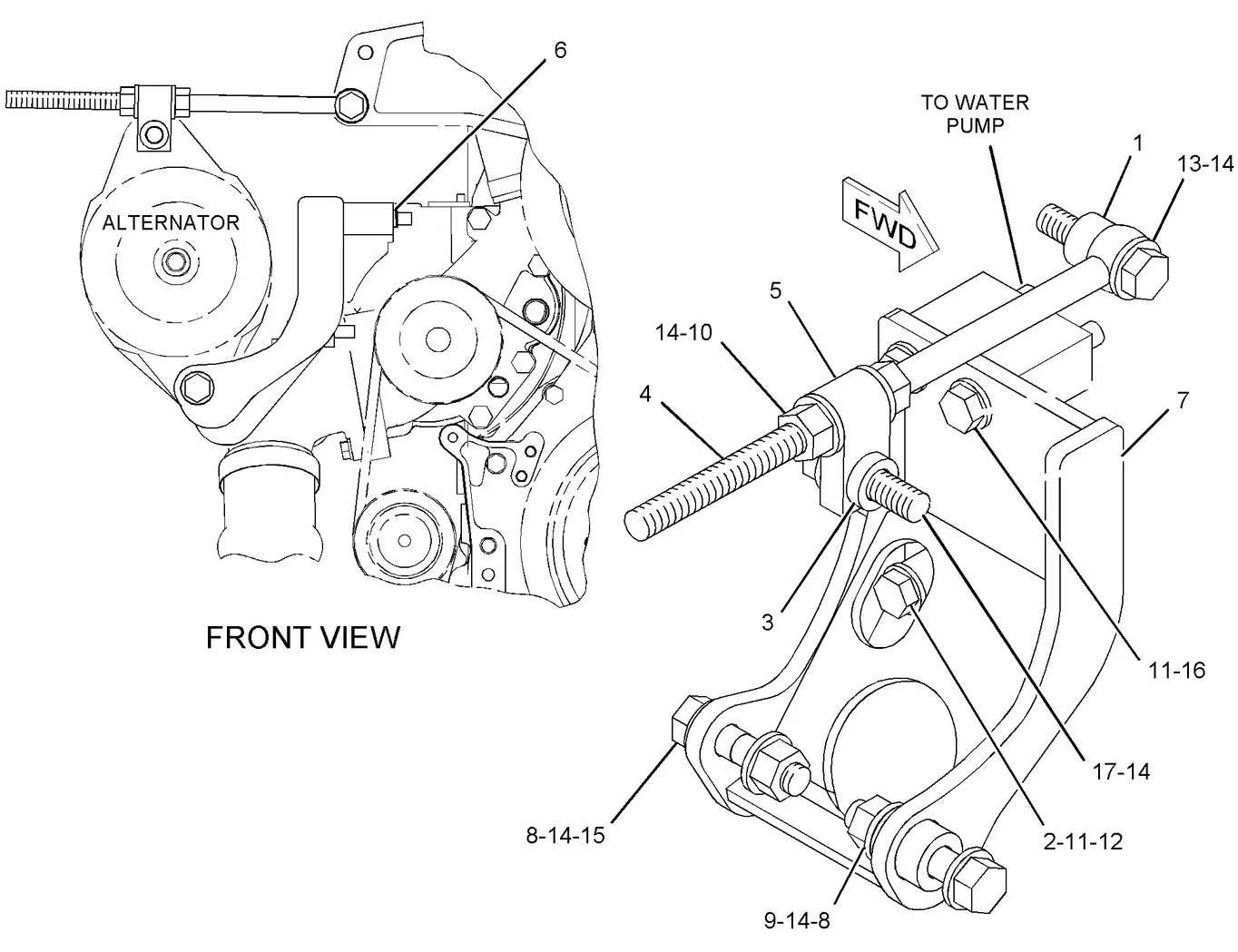 diagram 2