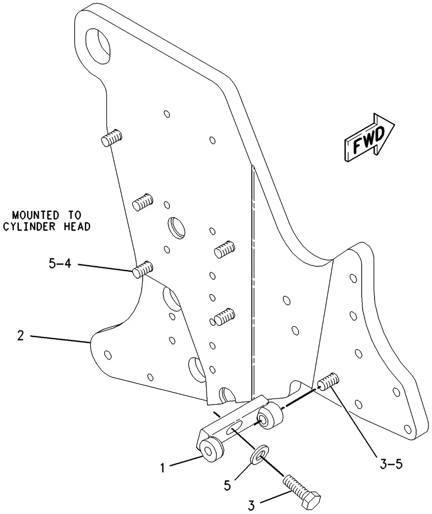 diagram 3
