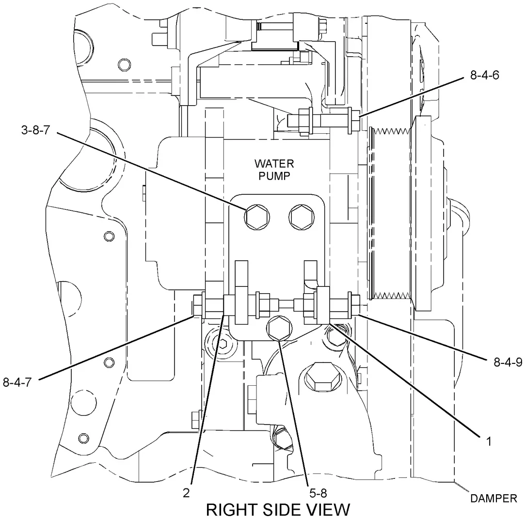 diagram 4
