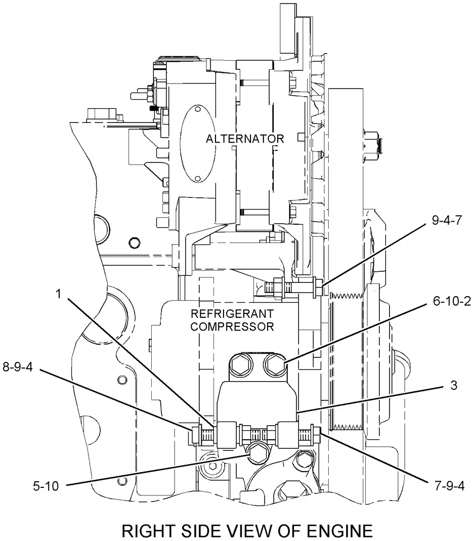 diagram 5
