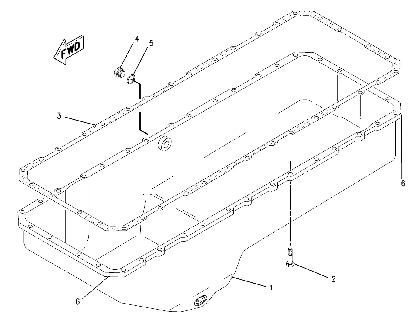 diagram 5