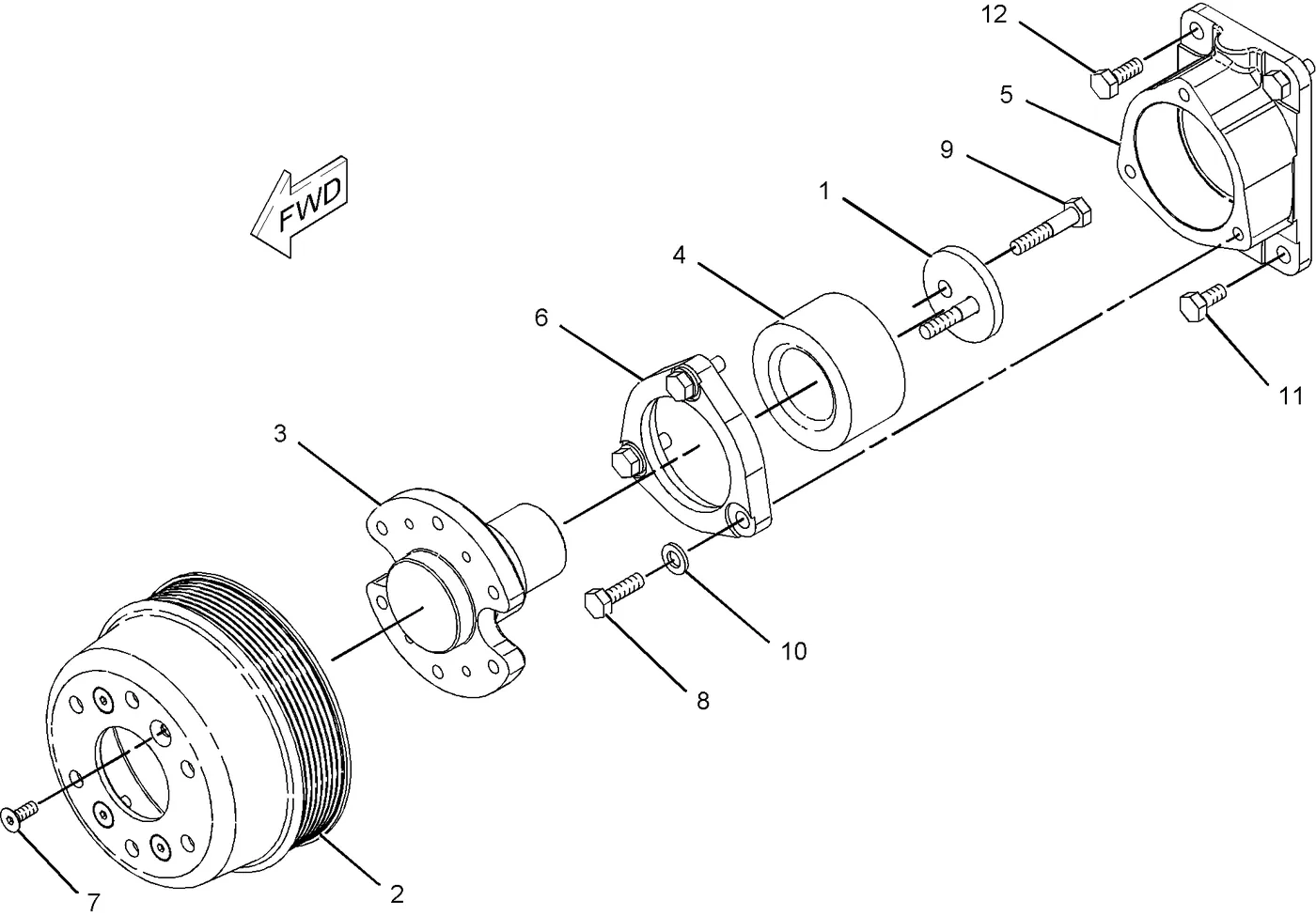 diagram 4