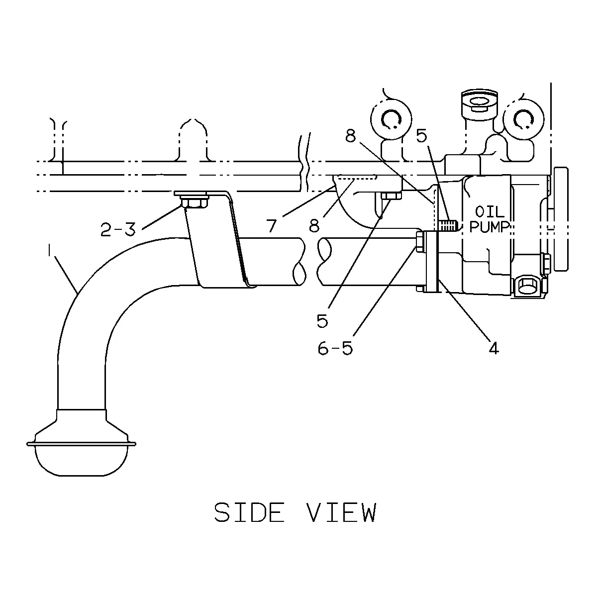 diagram 4
