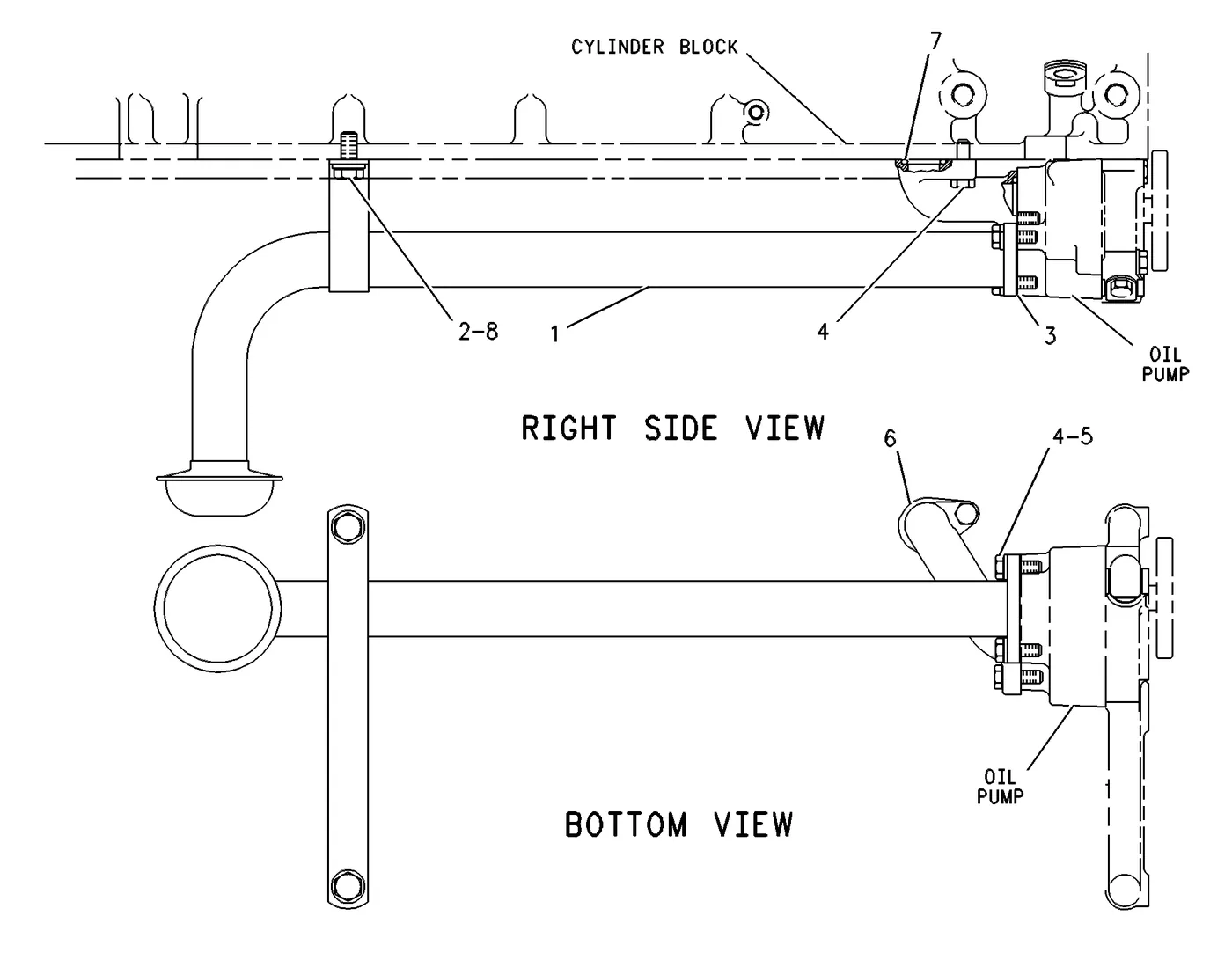diagram 5