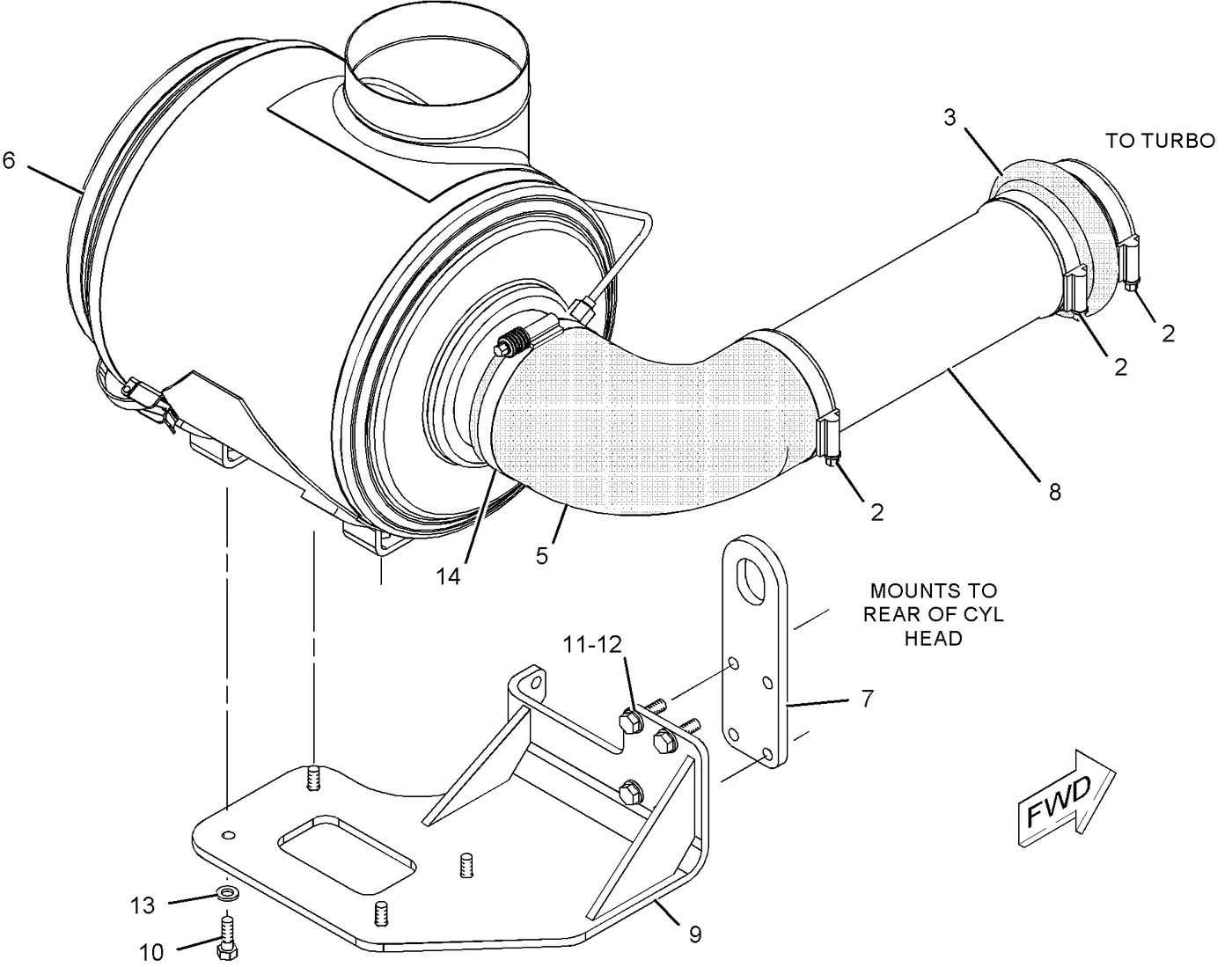 diagram 2