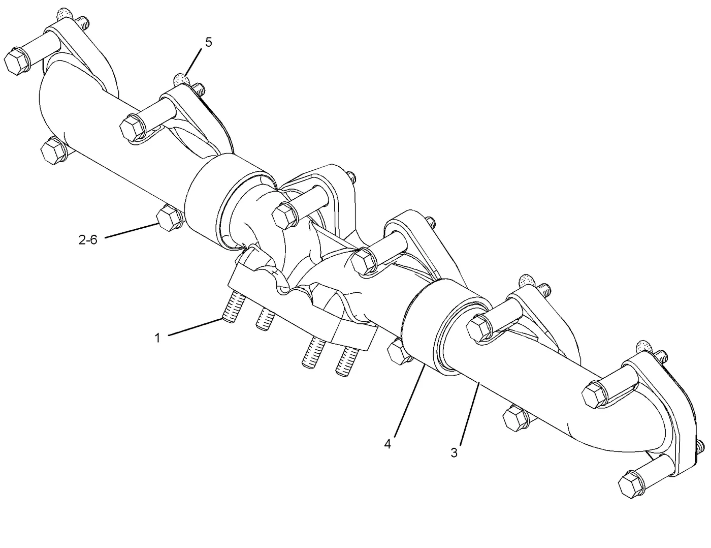 diagram 5