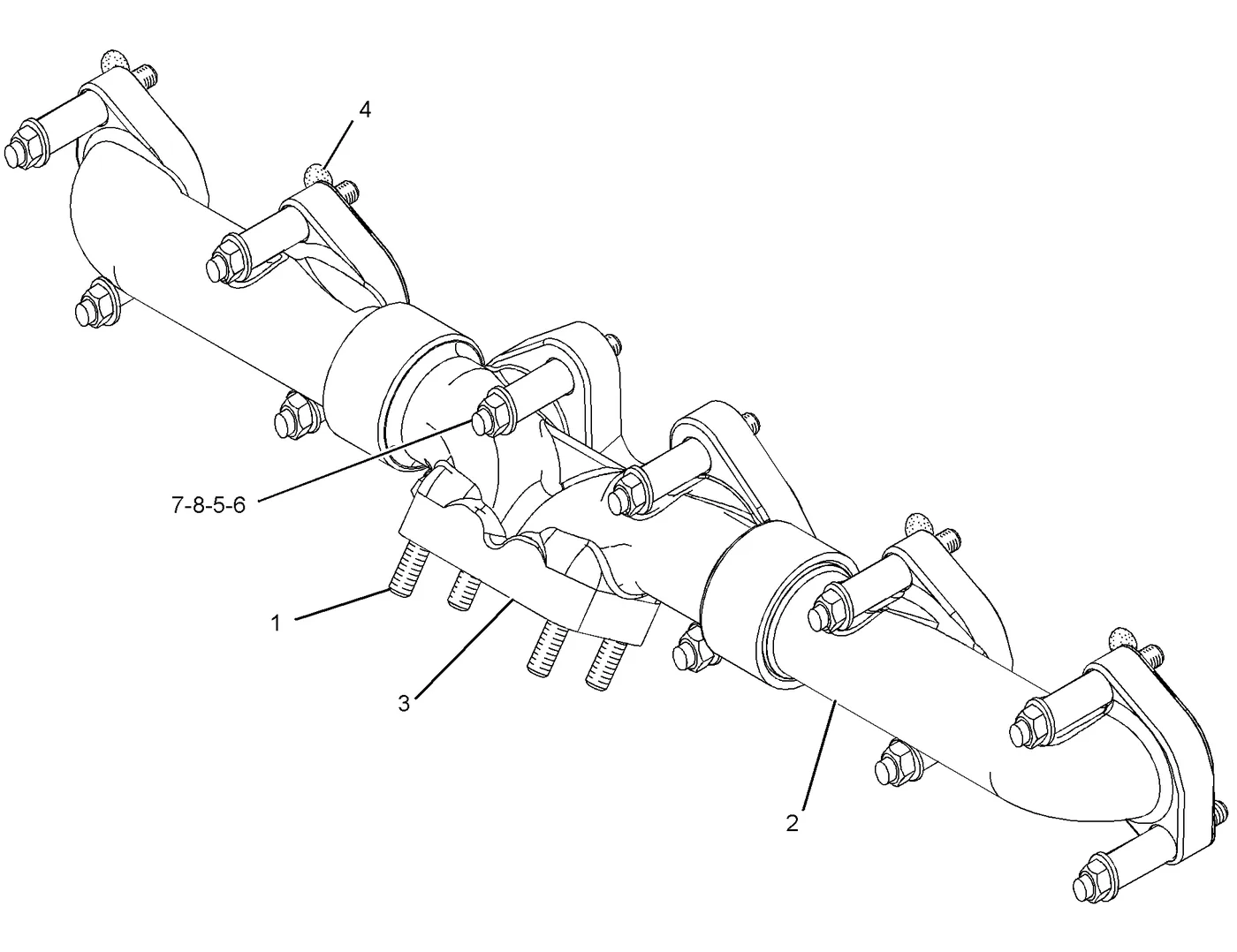 diagram 6