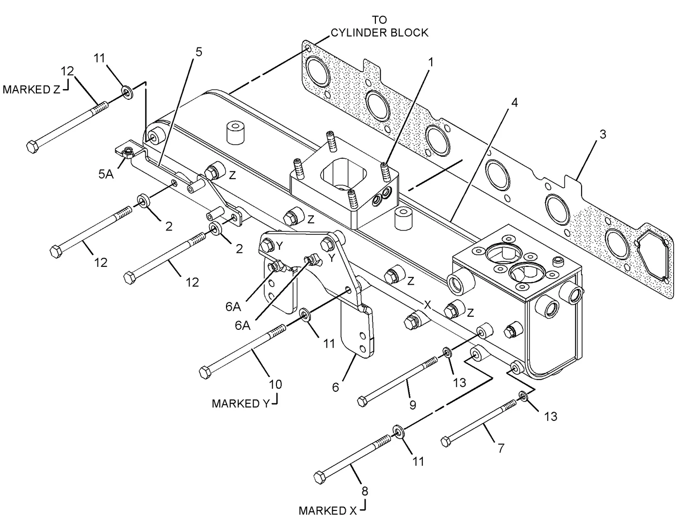 diagram 3