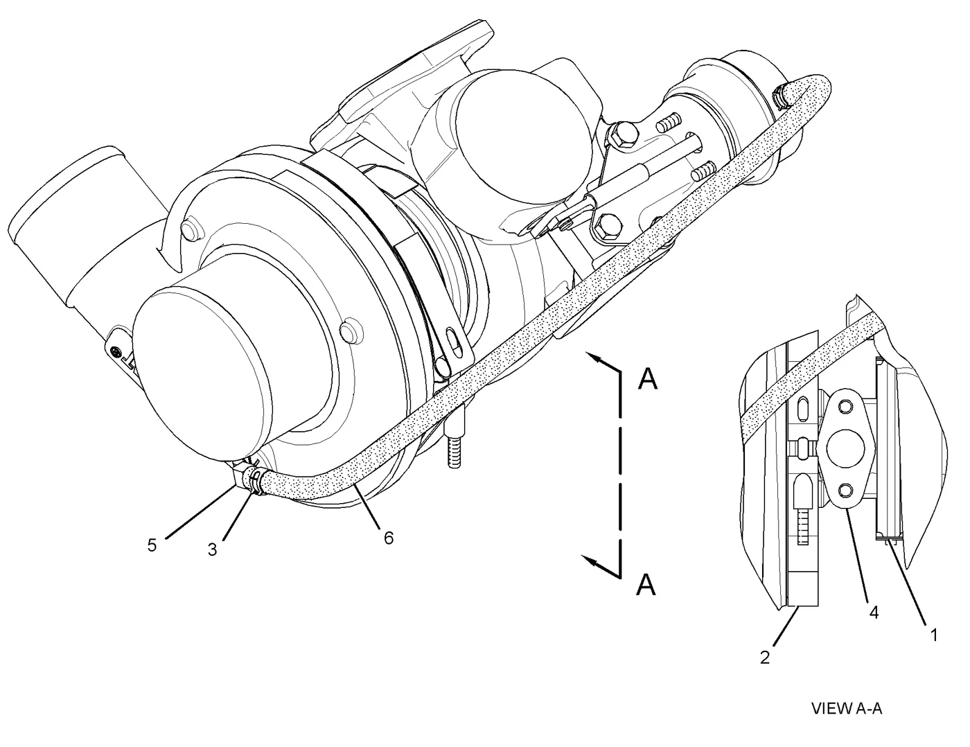diagram 4