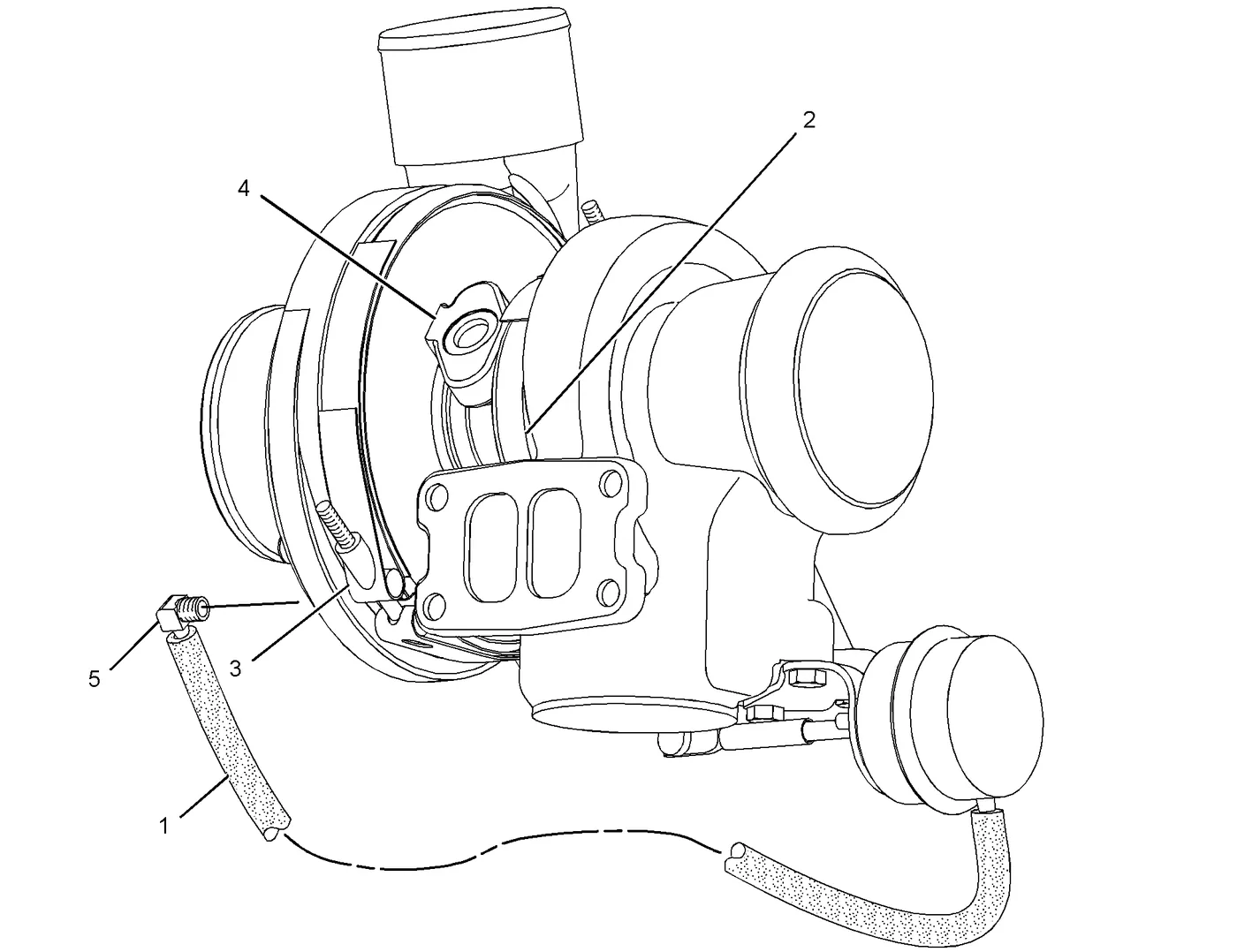diagram 5