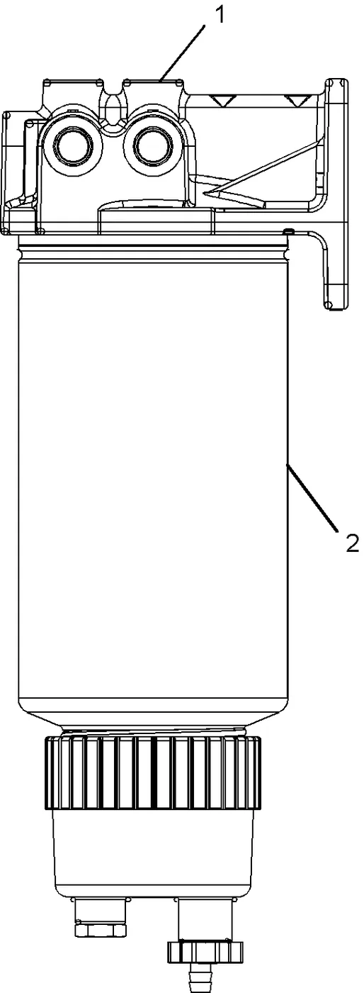 C7 · FUEL SYSTEM · 212-9431 CAT parts diagram
