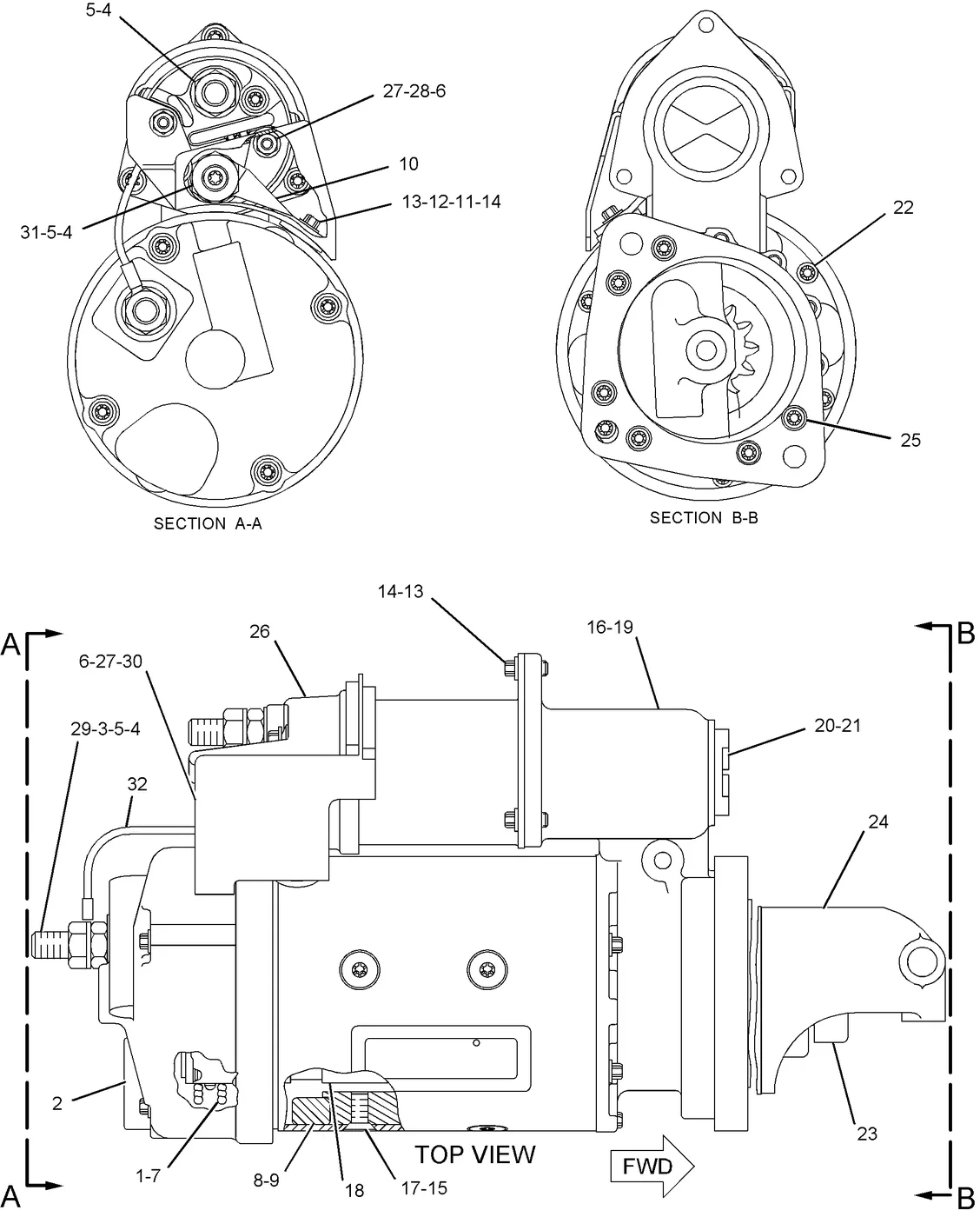 diagram 3