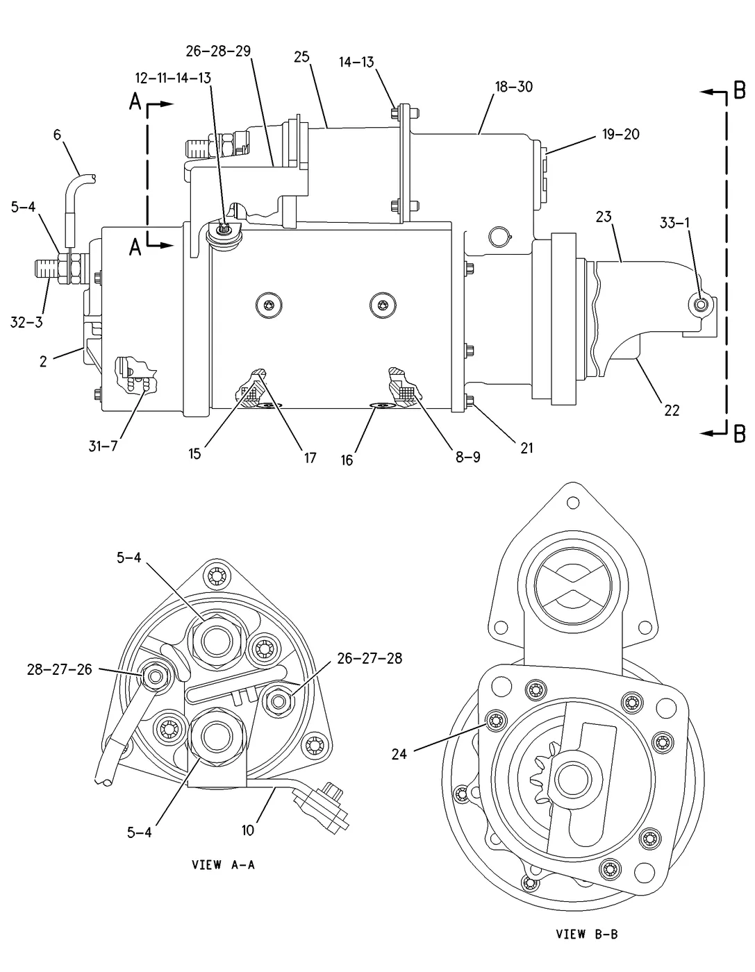 diagram 3