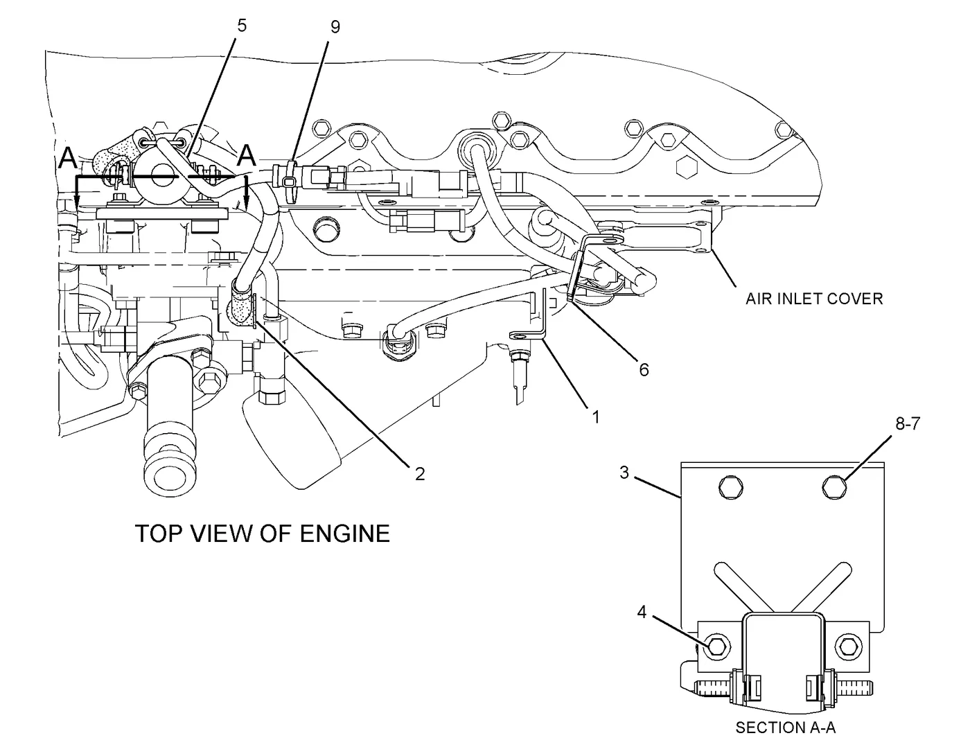 diagram 4