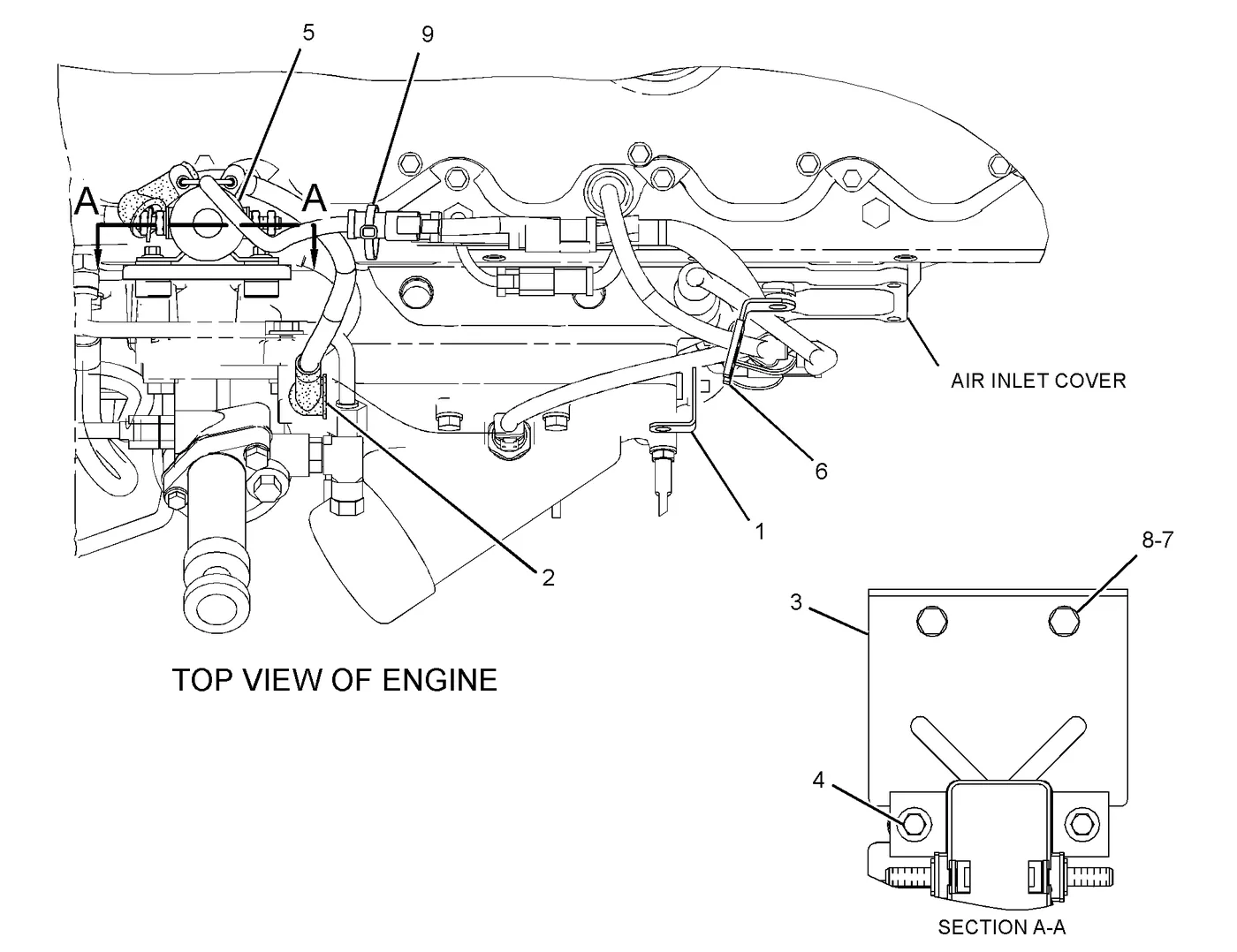 diagram 4