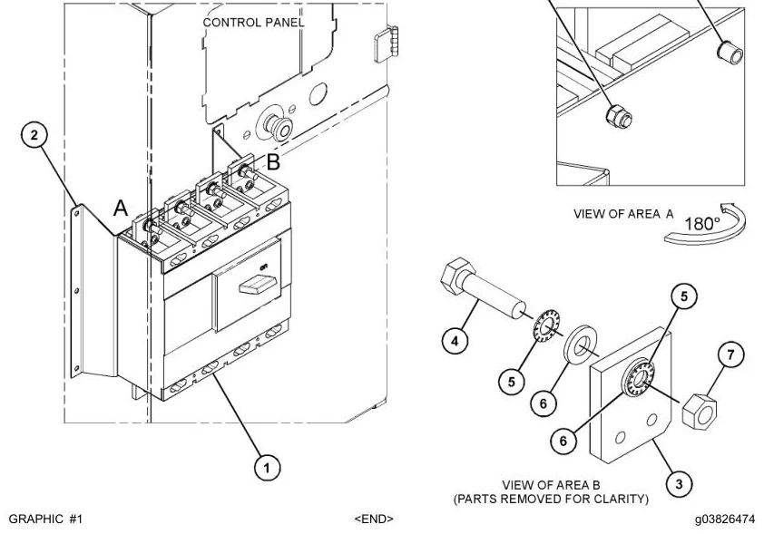 C9 5L4398 parts diagram