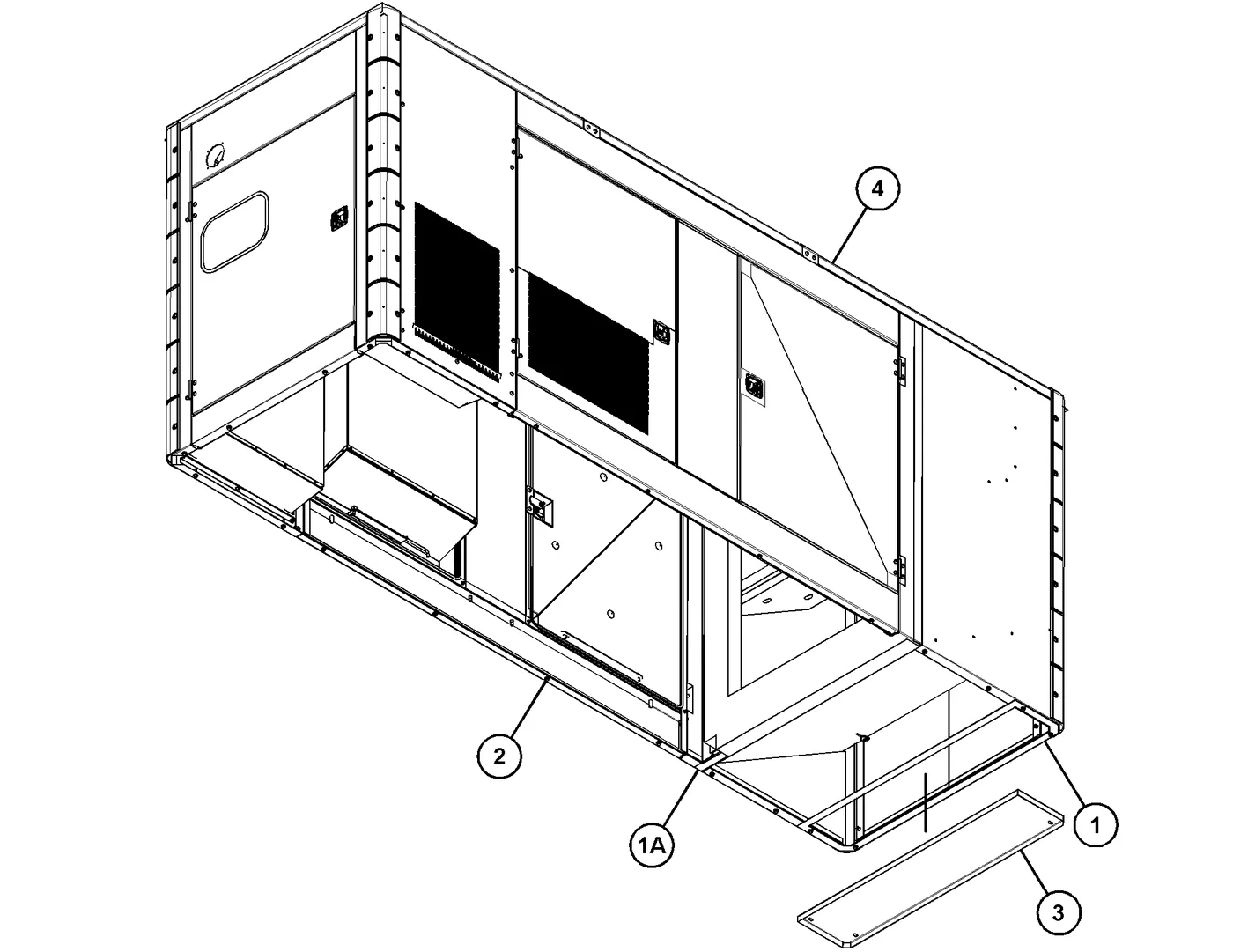 diagram 6