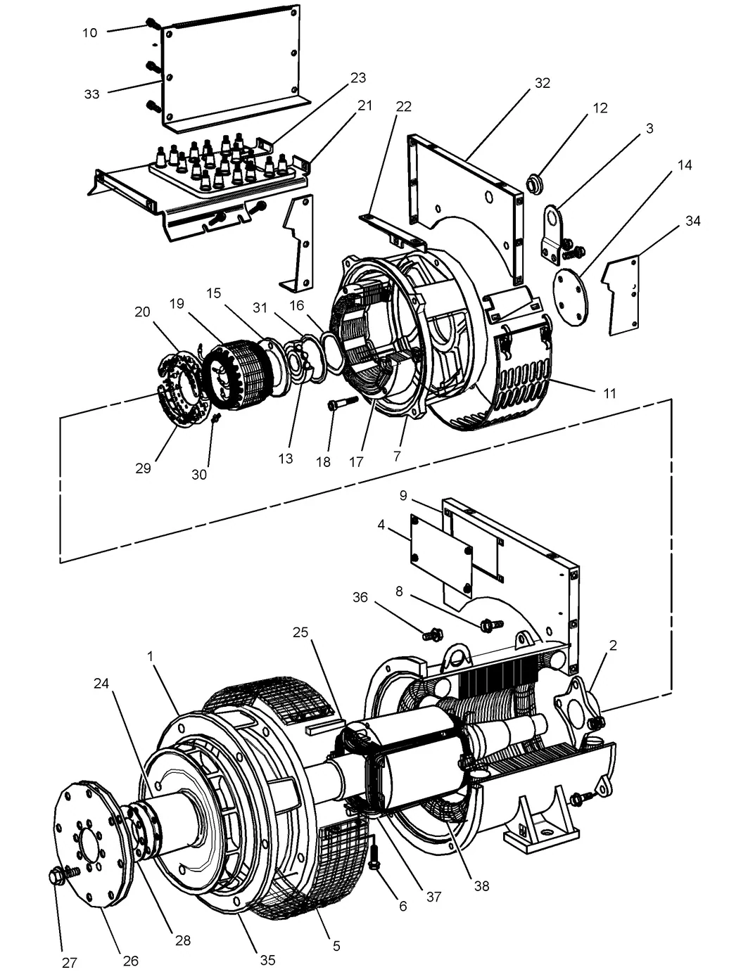 diagram 4