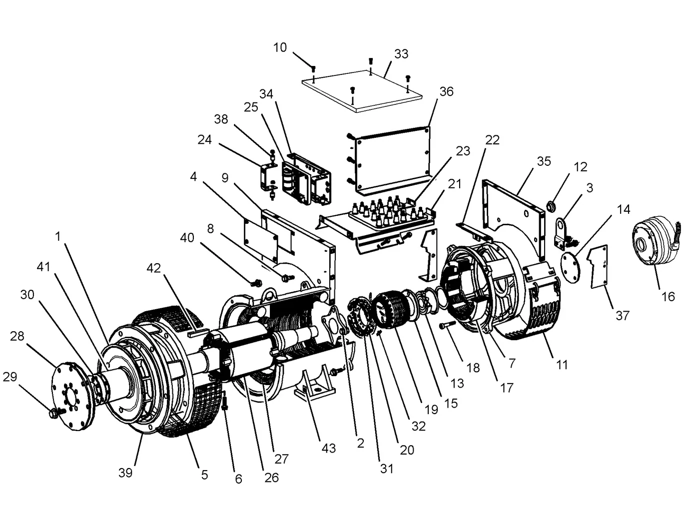 diagram 7