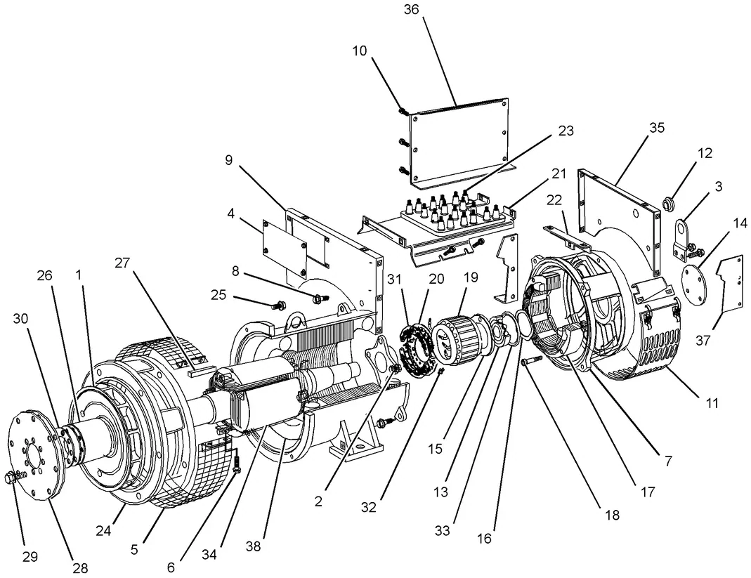 diagram 7