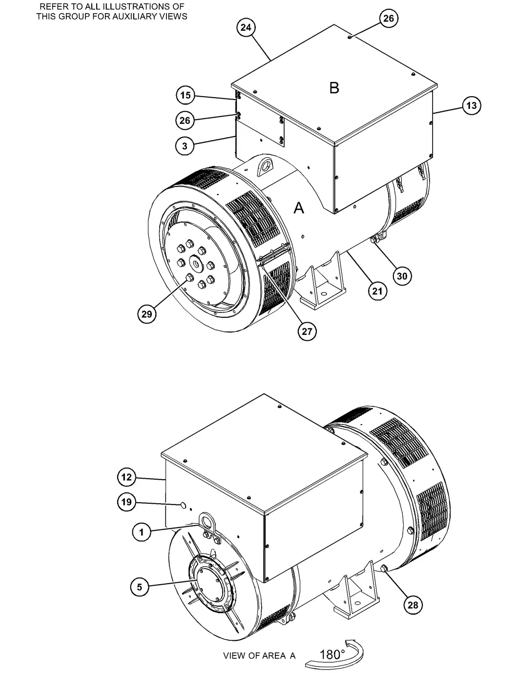 diagram 4